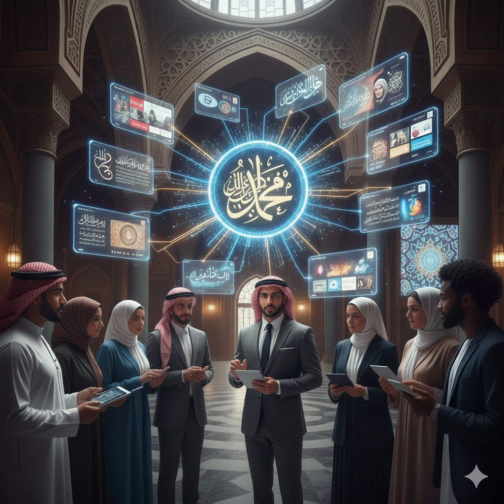 Gemini_Generated_Image_1ai7gr1ai7gr1ai7