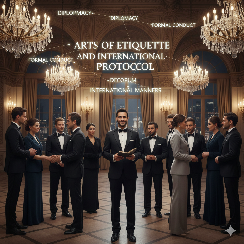 Gemini_Generated_Image_jebgunjebgunjebg