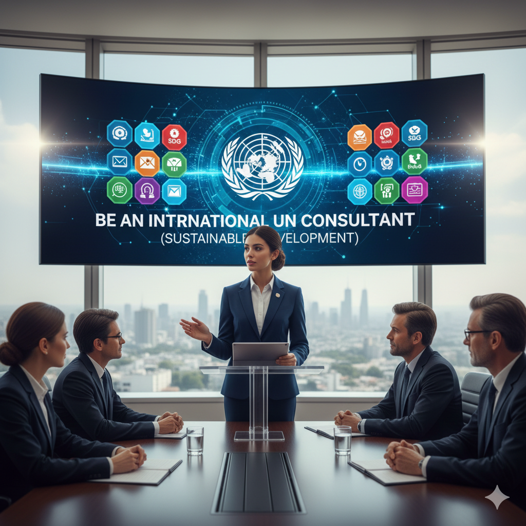 Gemini_Generated_Image_svzjldsvzjldsvzj